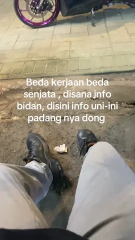 #perantauminang #galaubrutal🥀 #ring17style #batam #trend 