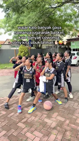 sorry kita sibuk lat 😛 #moots? #basketball🏀 #masukberandafyp #abas #xyzabc 