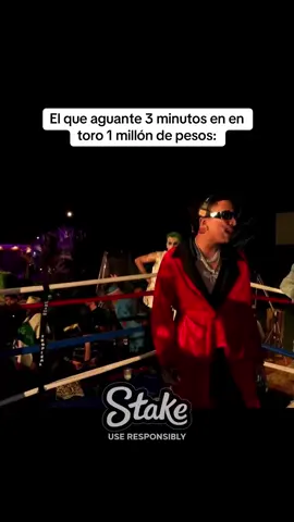 #rrclips #mrstiventc 