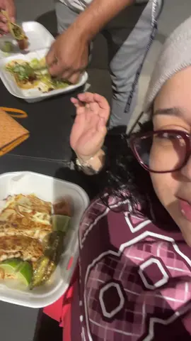 #tacos#quesadillas 😋😋😋😋@Takeroloko 
