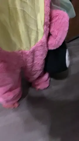 Happy Halloween 🎃 👻 🦜 #foryourpage #mybaby #foryoupageofficiall #fypdongggggggg #babycostume 