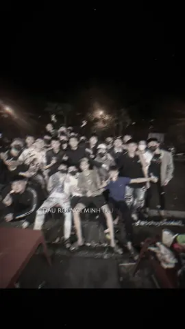 #xhtiktok #phucxabachdang 