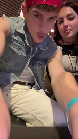 #bensonboone #mysticalmagical 