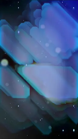 #စောင့်နေအုံးမယ်ကွာ#🥺🥺🥺 #fyp #fypပေါ်ရောက်စမ်း 