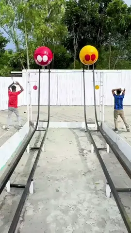 #villagegame #usatrending #usa🇺🇸 