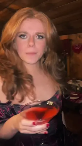 #stitch with @WiseBurger 