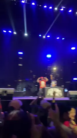 Keluh kesahmu bolo💃#ndxaka #konsertangerang #bsdcity #konserx 