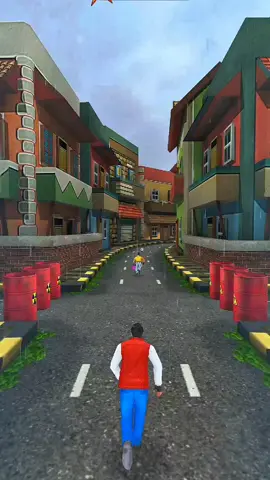 #GamingOnTikTok #gaming #gamingtiktok #games 