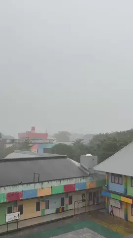 #vibeshujan #fypage #politeknikpelayaranbarombong 