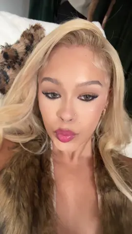 HAPPY HALLOWEEN 🎃 @Big Mama #yonna #fyp 