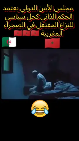 #LIVEIncentiveProgram #LIVEStory #PaidPartnership 