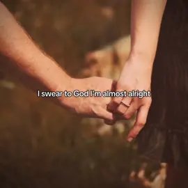 Lewis Capaldi’s ‘Almost’ reminds me of time’s past #lewiscapaldi #capaldi #almost #newmusic #ballad 