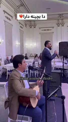 ديارحسن❤️‍🔥😍#ديارحسن #diyarhasan #avandduskii 