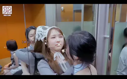 Ian Vs Yuha kalo lagi gemes sm Ye-on #Hearts2Hearts #하츠투하츠 #ianh2h #yuhah2h #yeonh2h 