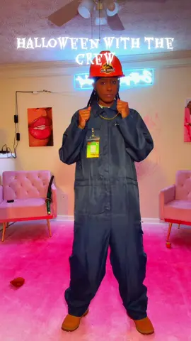 We won #halloween #bestfriend @shontecierraf   @airforcebae727😍 we turning up @Pizookah Lounge  