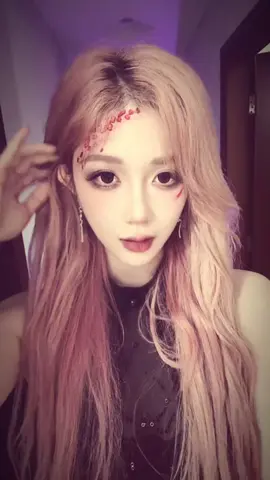 Bé đăng dy tqa trên nền nhạc việt đáng ui xinh qá tr🤭💙 #trịnhđanny #zhendanni #郑丹妮 #蛋壳 #xuhuong 