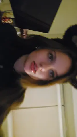 Happy Halloween #paddington #halloween #costume #fyp 