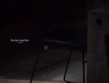 Nói rằng em yêu anh… #tamtrangbuon #tamtrang #thanhhai1406 