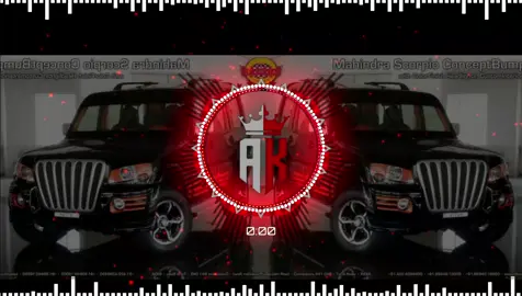 Full Song,𝐒𝐋𝐎𝐖𝐄𝐃 + 𝐑𝐄𝐕𝐄𝐑𝐁)|𝐔𝐒𝐄 𝐇𝐄𝐀𝐃𝐏𝐇𝐎𝐍𝐄𝐒 𝐅𝐎𝐑 𝐁𝐄𝐓𝐓𝐄𝐑 𝐄𝐗𝐏𝐄𝐑𝐈𝐄𝐍𝐂𝐄  #slowreverbsongs #headphones #booster #fyp #fypviraltiktok🖤シ゚☆♡ AK MUSIC🔥💀