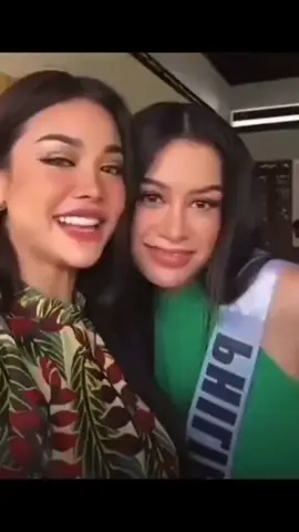 before emmabell i have engfa and roberta first, i miss them so much. #engfawaraha #robertatamondong #engfa #roberta #roomie #fyp #foryou 