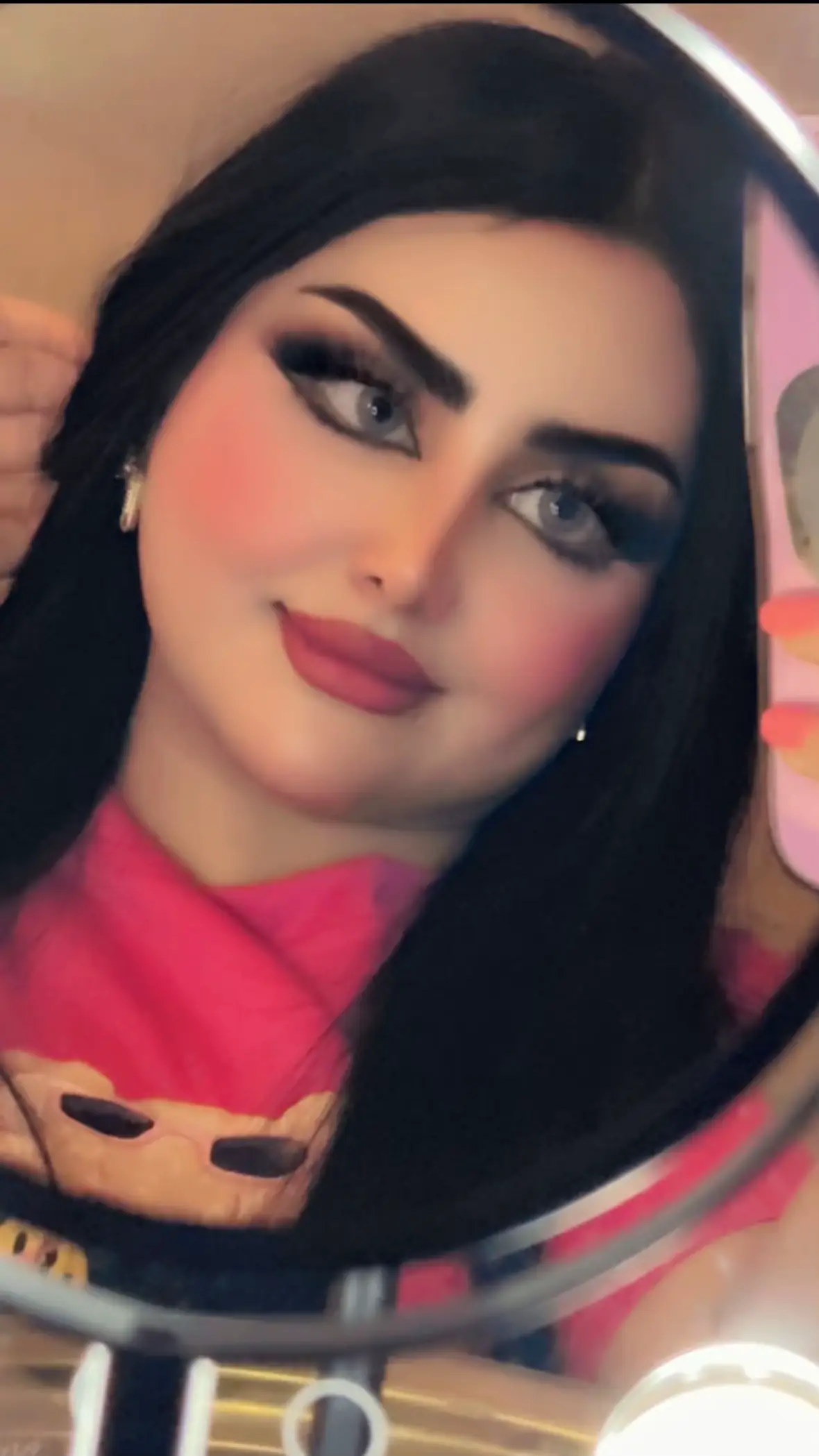 #الشيهانه #الشيهانه_مودل #بدون_هشتاق #ترند #فاشن_ازياء 