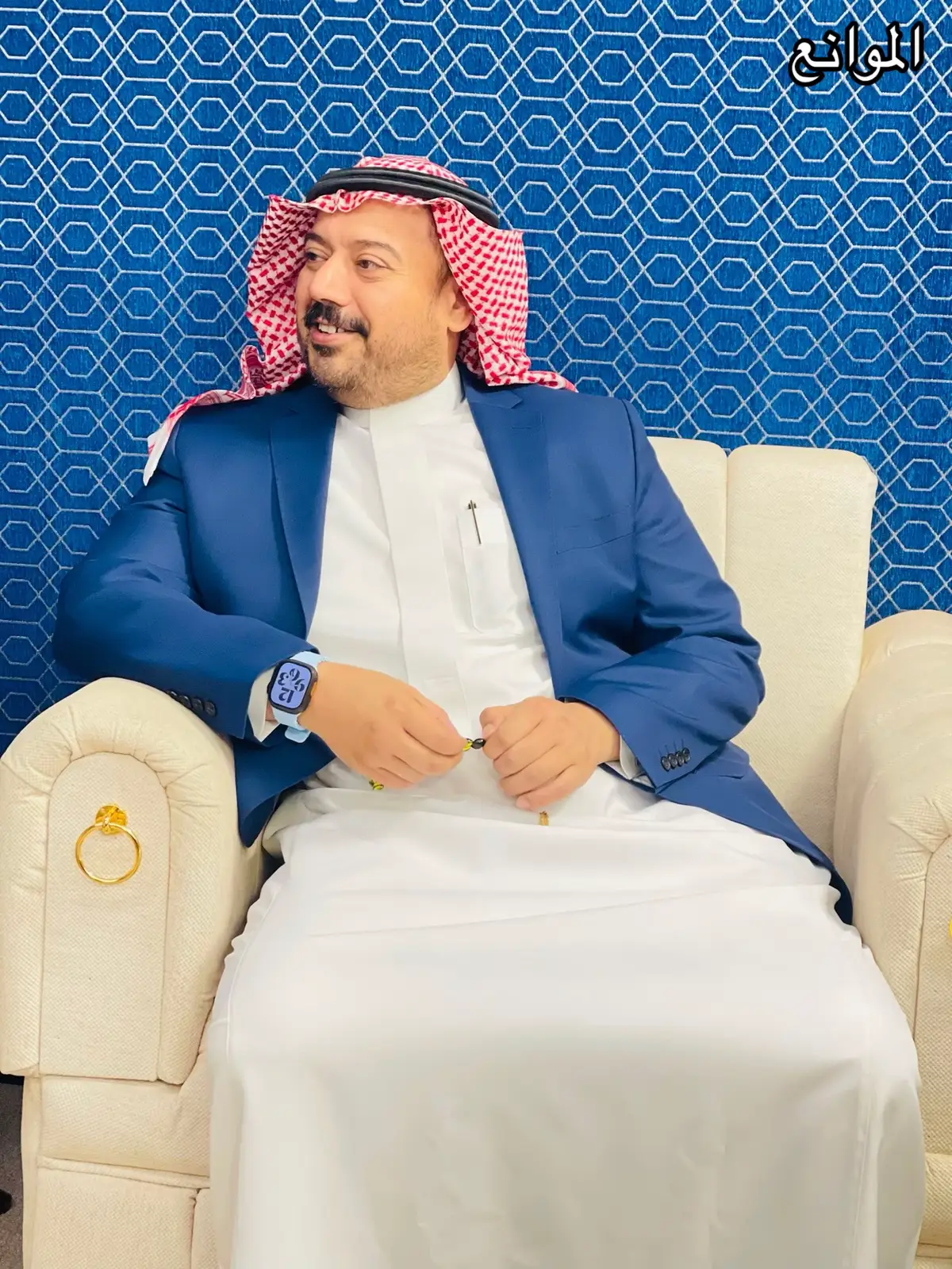 #الامير #ابو #مانع 