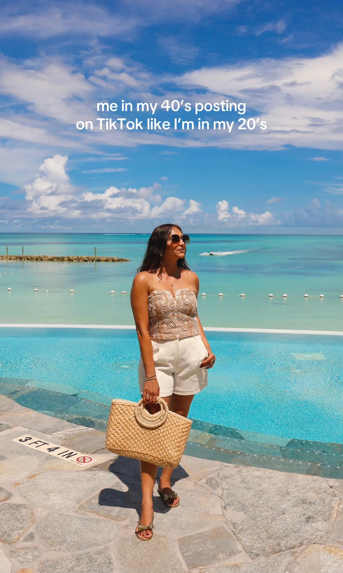 #foryoupage #trending #fyp #foreveryoung 