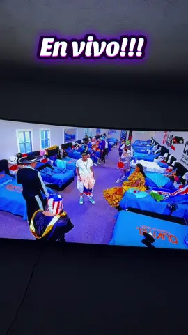 La casa de alofoke 2 halloween party! #lacasadealofoke #lacasadealofoke🇩🇴 #alofokeradioshowtiktok #alofoke #lacasadealofoke2 