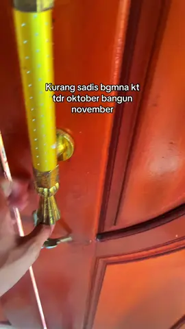 #fyp #kotamobagu #manado 