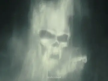 #MARAUDERS i was rushing to make my goal of 3 edits for halloween || #maraudersera #maraudersera #themarauders #maraudersedit || peter pettigrew james potter lily evans potter remus lupin sirius black one way or another edit marauders era halloween || spc: @a>3 @𝑨𝑬𝑿𝑷𝑬𝑪𝑻𝑶𝑿 @wero @teddy 𖤐 @౨ৎ lupinqs || FAKE BODY FAKE EVERYTHING