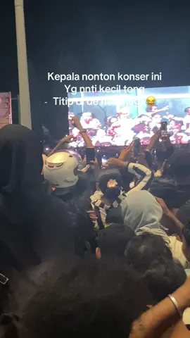 Nene jaga mama mau jdi muda lagi🤣#promomakanharian #nttpride🏝🔥fypシviral #japraxx❤️‍🔥 #noempty#jayapuratiktok #soundviral 