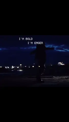 #esdeekid #century #ukunderground #fyp #viral 