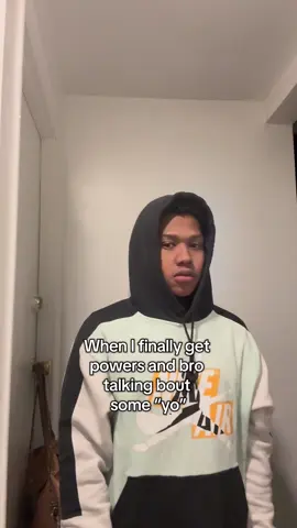 #fyp #funny #relatable #foryoupage #hb 