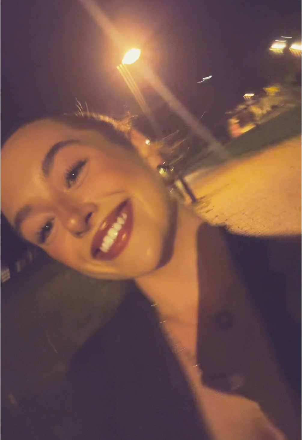 Que me hipnotice xfa   #fyp 