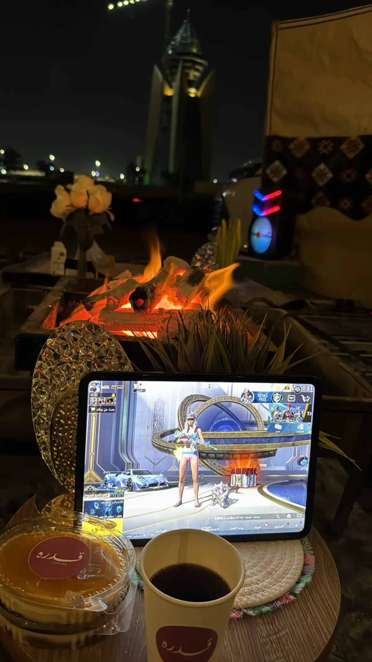 #fyp #Hai #ببجي_وبس ❣️❣️