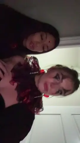 @stunnaxri #foryou #fypシ 