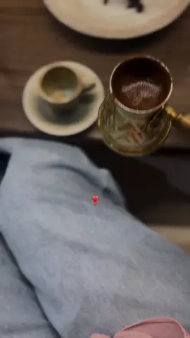 الشوق قاسي❣️#معيلف #الشوق #قاسي #رياف #بنغازي_ليبيا🇱🇾 