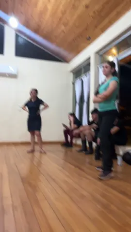 👋🏻🇦🇷#viaje #paratii #foryou #elencodedanzascm 