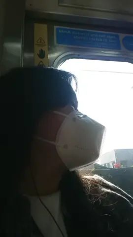 bismillah November  harus jauh lebih baik dari Oktober dalam segala hal..