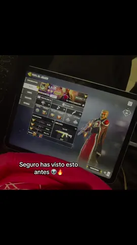 Lil_gmaing#COD #callofdutymobile #viralvideo #paratiiiiiiiiiiiiiiiiiiiiiiiiiiiiiii #codmobile 