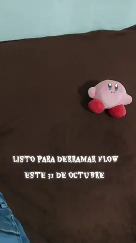 Listo para el tonazo en mi cerro #gtavicecity #tommyvercetti #cosplay #Halloween #2025 Peru 2025