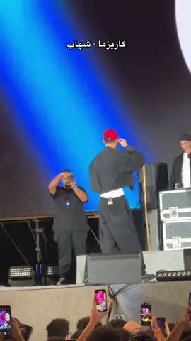 الشوووشش 🤩 #shehab ❤️#alex 