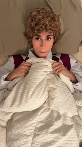 Happy Halloween from your favorite step brothers #halloween #stepbrothers #halloweencostume 