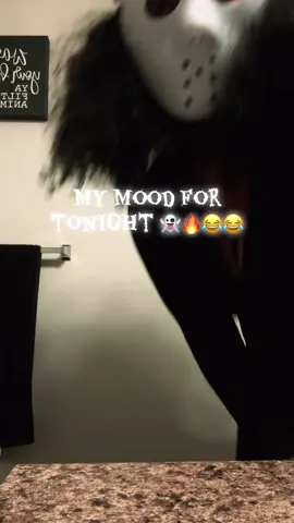 #halloween #viral #fyppppppppppppppppppppppp #imsomississippi 