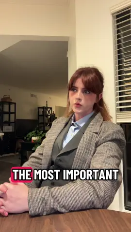 More for Halloween 💀👻🎃🦇 #happyhalloween #costume #philomenacunk #cunkonearth 