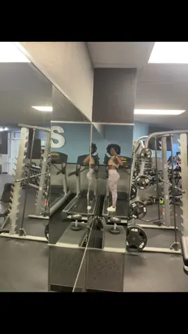 Day 51 of 75 medium challenge.