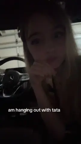 tata is bosnian it means dad in english 