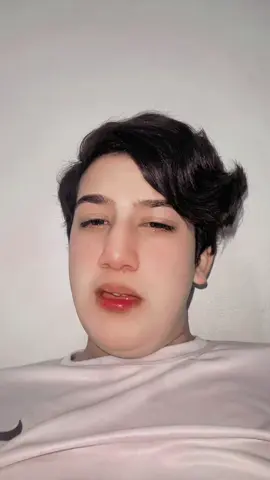 #foryoupage❤️❤️ #foryoupage❤️❤️ #foryoupage❤️❤️ #foryoupage❤️❤️ #foryoupage❤️❤️ 