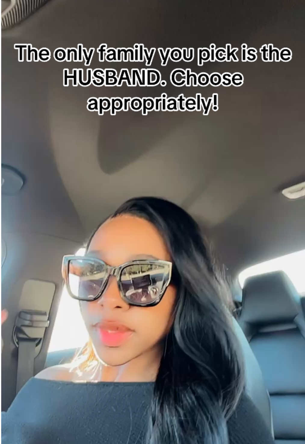 Be picky! #thoughtsbylex #datingadvice #women #fyp #blackwomen 