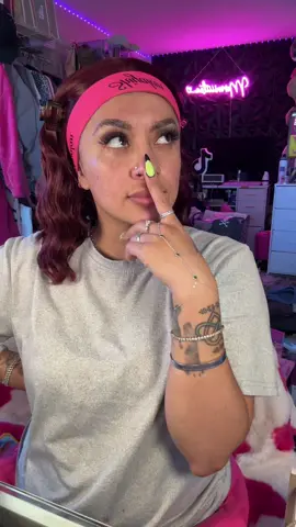 💚poison ivy #halloween #halloweencostume 